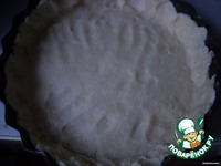 ����� "������" �����������