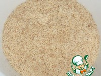 ����������� �������� ���� �����������