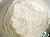 ���������� ������� "Leto inside" �����������