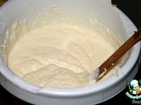 ��������� ����-��������� "�������" �����������