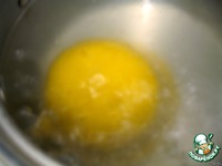 ��������� ���, ��������� ������� � �������� �����������