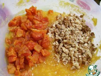 ��������� ����� �����������