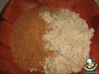 ������������ ����� �����������