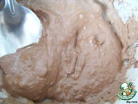 ���������� ���� � �������� ������� �����������