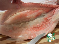 ������������� ����� �����������