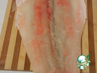 ������������� ����� �����������