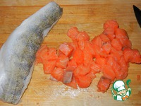 ������������� ����� �����������