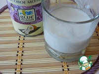 ������������� ����� �����������