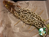 ������������� ����� �����������