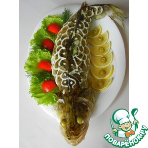 ������������� �����