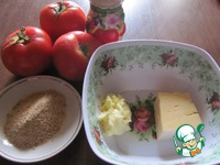 ��������, ���������� � ����� � ������������� ��� �� ����� �����������