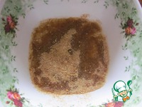 ��������, ���������� � ����� � ������������� ��� �� ����� �����������