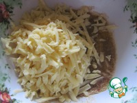 ��������, ���������� � ����� � ������������� ��� �� ����� �����������