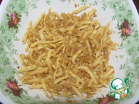 ��������, ���������� � ����� � ������������� ��� �� ����� �����������