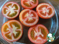 ��������, ���������� � ����� � ������������� ��� �� ����� �����������