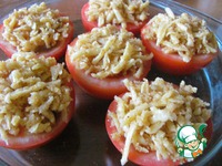 ��������, ���������� � ����� � ������������� ��� �� ����� �����������