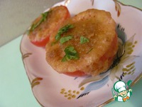 ��������, ���������� � ����� � ������������� ��� �� ����� �����������