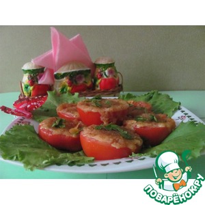 ��������, ���������� � ����� � ������������� ��� �� �����