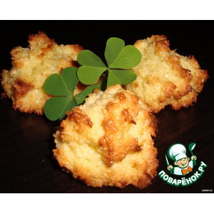 ������� "���������"