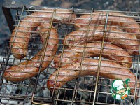 �������� �-�� ������������ ������ �����������