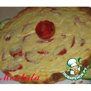 ����� "������� �������������"