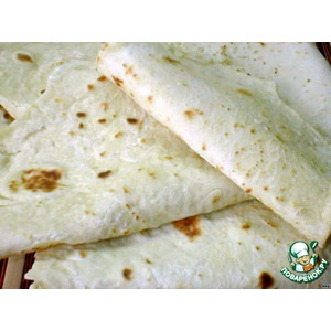 ����� ����� ��� ��������