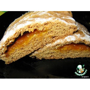 ������ "��������"