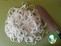 ������ ������ ��-��������� �����������