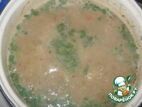 ���-���� � ��������� � ������� �����������