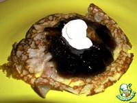 ��������� �������� �����������