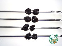 �������������� "����-�����" � ������ ����� � ��������� ������ �����������