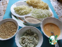 ����������, ������������� ������ ������ �����������