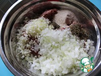 ����������, ������������� ������ ������ �����������