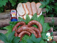 �������� �-�� ������������ ������ �����������