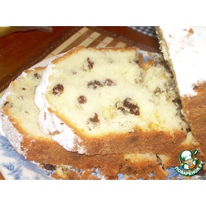 ��������� ���� "��� �����"