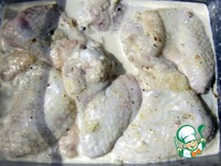 ������� ��������-����� �����������