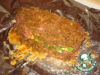 ���� � �������� � ��������� �����������