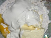 ������� � �������� �������� �����������