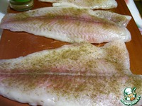 ����, ���������  ��� ���������� ������ �����������