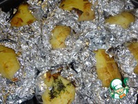 ��������� �� ������� �����������