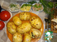 ��������� �� ������� �����������