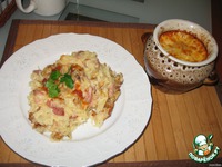 ������������ ����� � �������, ����� � ��������� �����������