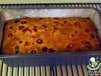 ���������� �����������