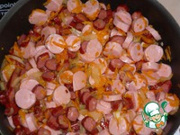 ������ ��������� ��� � ��������� �����������