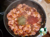 ������ ��������� ��� � ��������� �����������