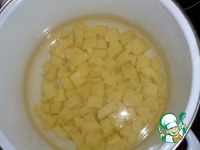 ������ ��������� ��� � ��������� �����������