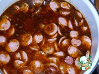 ������ ��������� ��� � ��������� �����������