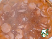 ������ ��������� ��� � ��������� �����������