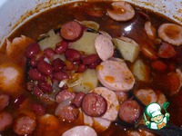 ������ ��������� ��� � ��������� �����������