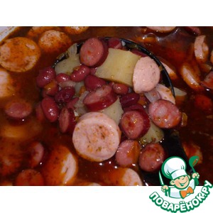 ������ ��������� ��� � ���������